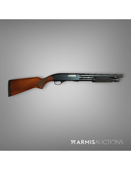 FFM	 Winchester 1300 Shorty