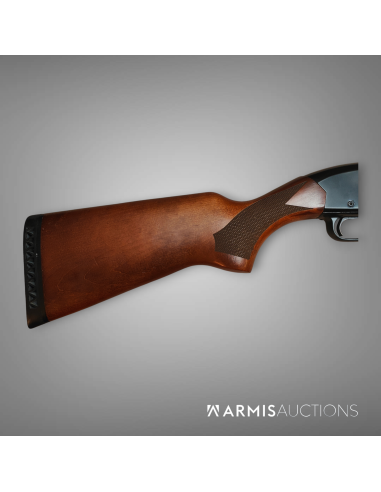 FFM	 Winchester 1300 Shorty