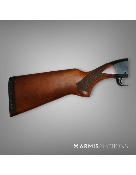 FFM	 Winchester 1300 Shorty