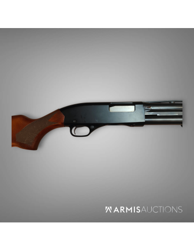 FFM	 Winchester 1300 Shorty