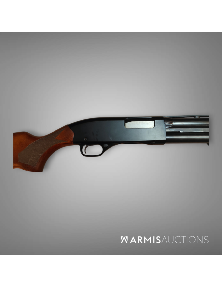 FFM	 Winchester 1300 Shorty