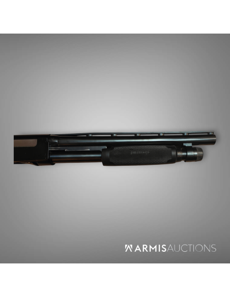 FFM	 Winchester 1300 Shorty