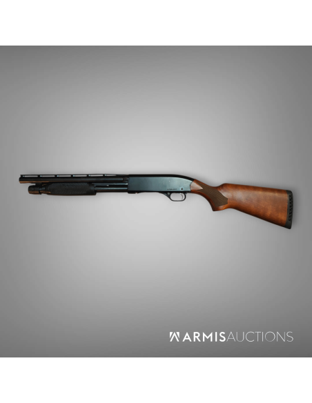 FFM	 Winchester 1300 Shorty