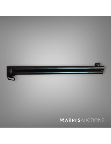 Carabine à verrou Marlin Safety 1895