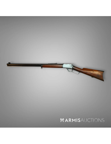 Carabine à verrou Marlin Safety 1895