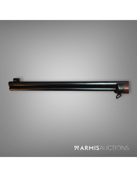 Carabine à verrou Marlin Safety 1895