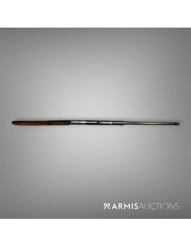 Carabine à verrou Marlin Safety 1895