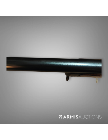 Carabine à verrou Marlin Safety 1895