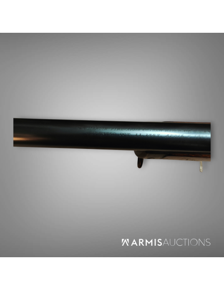 Carabine à verrou Marlin Safety 1895