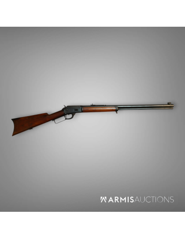 Carabine à verrou Marlin Safety 1895