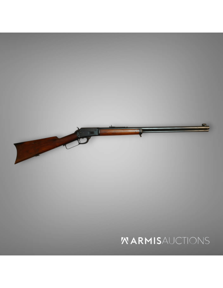 Carabine à verrou Marlin Safety 1895