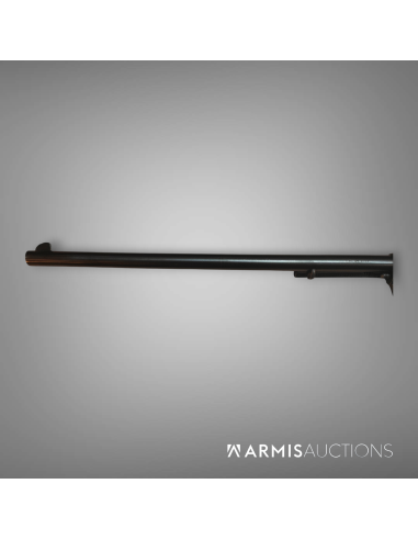 Revolver à simple action Armi Jäger Frontier Buntline .45 LC