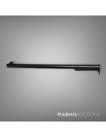 Revolver à simple action Armi Jäger Frontier Buntline .45 LC