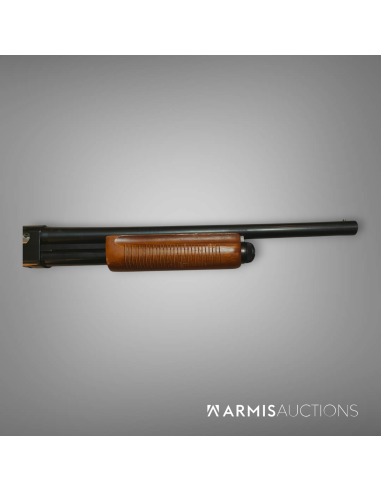 copy of Fusil à fonctions multiples Remington Wingmaster Model 870