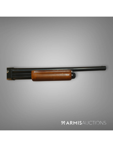 copy of Fusil à fonctions multiples Remington Wingmaster Model 870