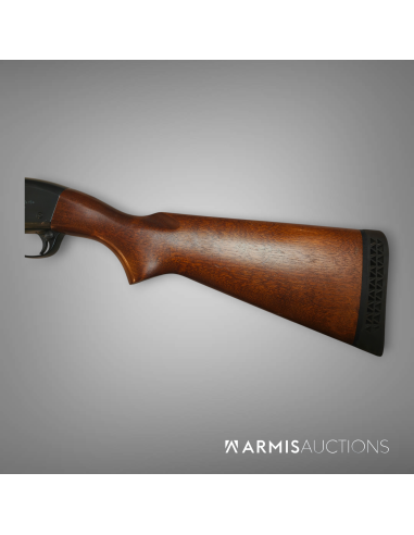 copy of Fusil à fonctions multiples Remington Wingmaster Model 870