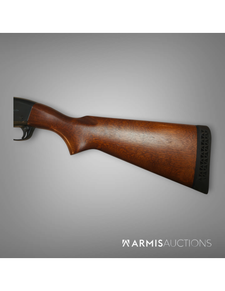 copy of Fusil à fonctions multiples Remington Wingmaster Model 870