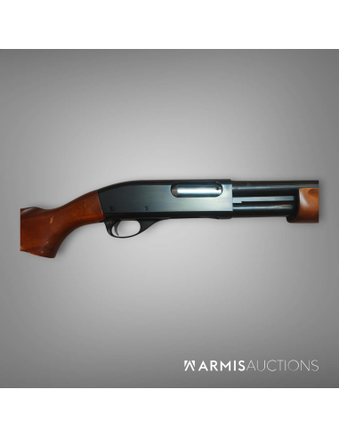 copy of Fusil à fonctions multiples Remington Wingmaster Model 870