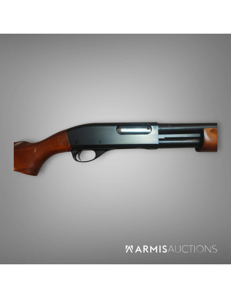 copy of Fusil à fonctions multiples Remington Wingmaster Model 870