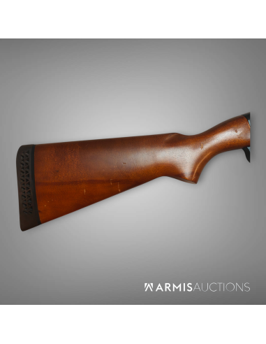 copy of Fusil à fonctions multiples Remington Wingmaster Model 870