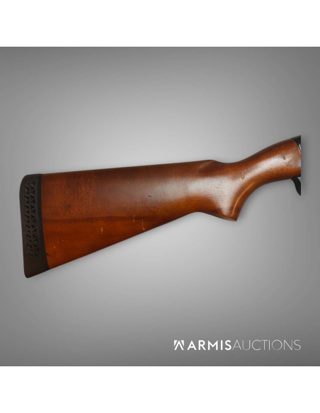 copy of Fusil à fonctions multiples Remington Wingmaster Model 870