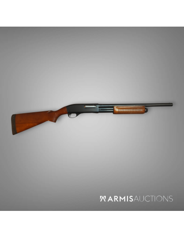 copy of Fusil à fonctions multiples Remington Wingmaster Model 870