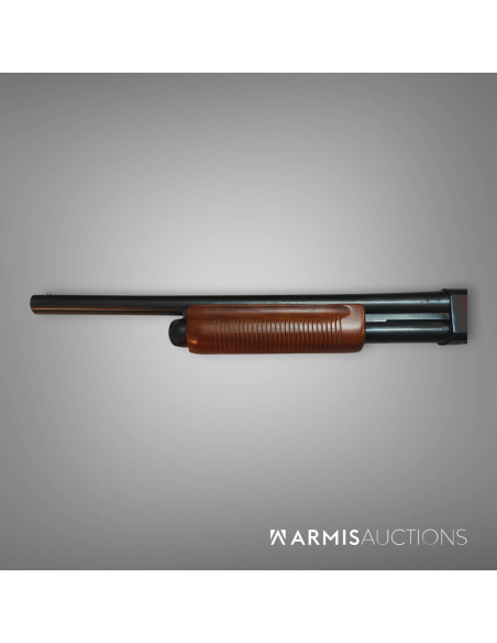 copy of Fusil à fonctions multiples Remington Wingmaster Model 870