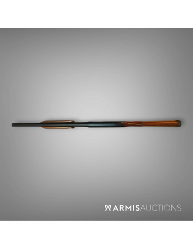 copy of Fusil à fonctions multiples Remington Wingmaster Model 870