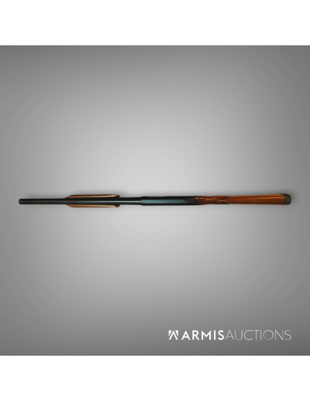 copy of Fusil à fonctions multiples Remington Wingmaster Model 870