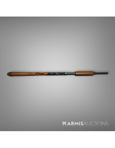 copy of Fusil à fonctions multiples Remington Wingmaster Model 870