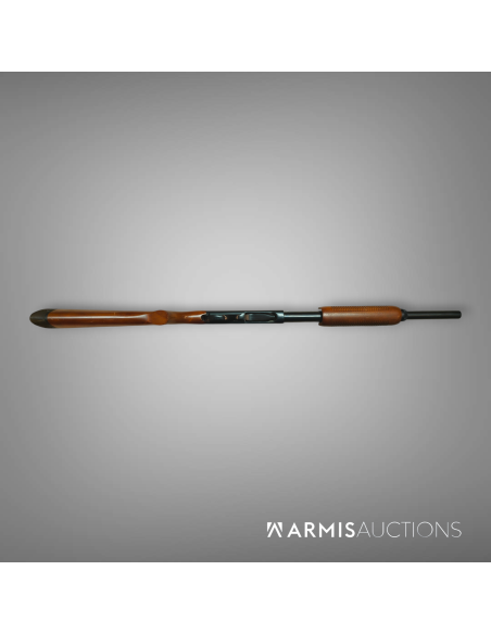 copy of Fusil à fonctions multiples Remington Wingmaster Model 870