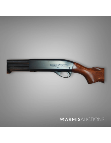 copy of Fusil à fonctions multiples Remington Wingmaster Model 870