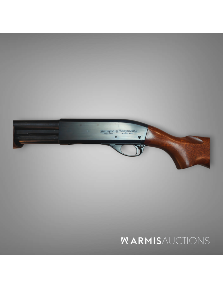 copy of Fusil à fonctions multiples Remington Wingmaster Model 870