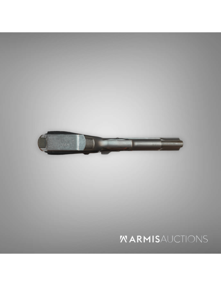 Kopie von Kopie von Pistolet semi-automatique Smith & Wesson 645