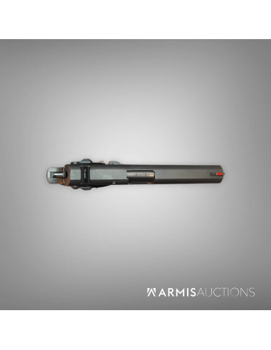 Kopie von Kopie von Pistolet semi-automatique Smith & Wesson 645