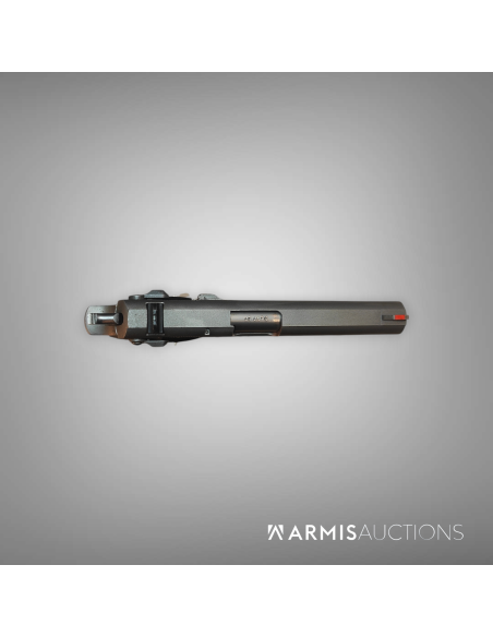 Kopie von Kopie von Pistolet semi-automatique Smith & Wesson 645