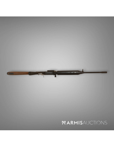 Fusil d'assaut FN Herstal FAL