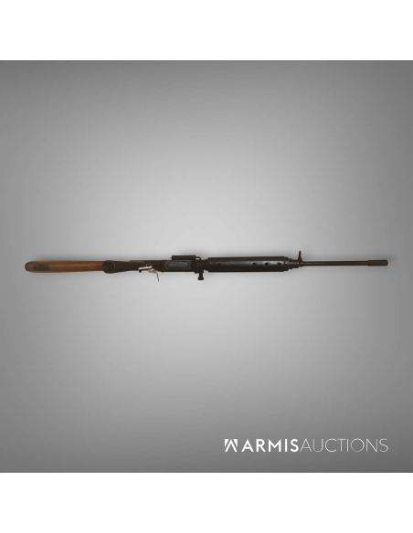 Fusil d'assaut FN Herstal FAL