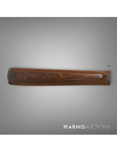 Mitraillette Beretta Mod 4