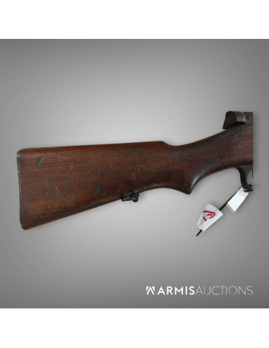 Mitraillette	BerMitraillette MP 34 Steyr Solothurn MP 34 ö