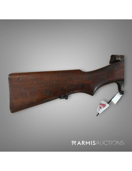 Mitraillette	BerMitraillette MP 34 Steyr Solothurn MP 34 ö