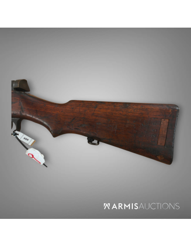 Mitraillette	BerMitraillette MP 34 Steyr Solothurn MP 34 ö