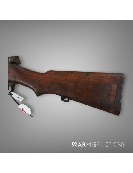 Mitraillette	BerMitraillette MP 34 Steyr Solothurn MP 34 ö