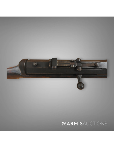 Mitraillette	BerMitraillette MP 34 Steyr Solothurn MP 34 ö