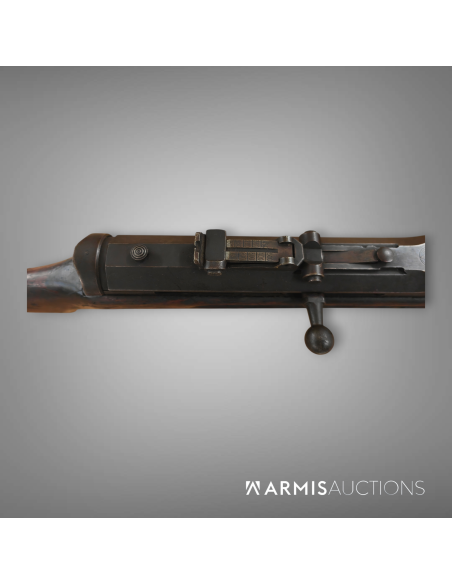 Mitraillette	BerMitraillette MP 34 Steyr Solothurn MP 34 ö