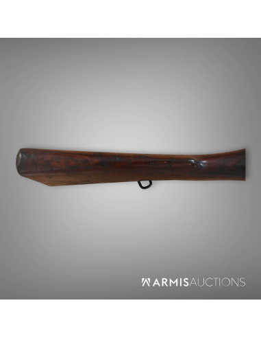 Mitraillette	BerMitraillette MP 34 Steyr Solothurn MP 34 ö