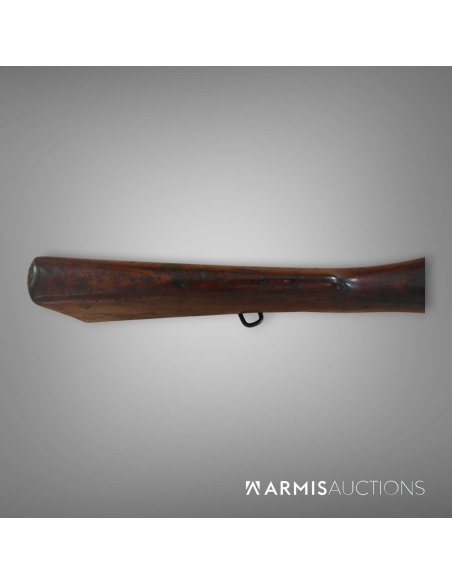 Mitraillette	BerMitraillette MP 34 Steyr Solothurn MP 34 ö