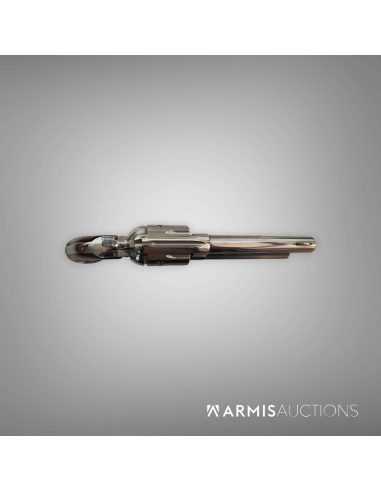 Revolver à simple action Ruger Vaquero 5 1/2 .44 Mag