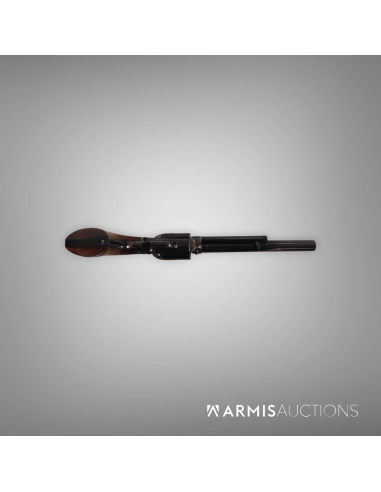 Revolver à simple action Uberti Cattleman 7 1/2 .357