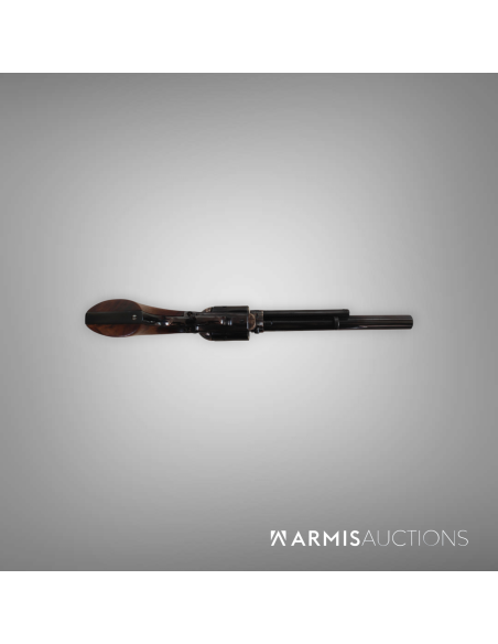 Revolver à simple action Uberti Cattleman 7 1/2 .357